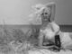 Bunny Yeager Documentary ‘Naked Ambition’
